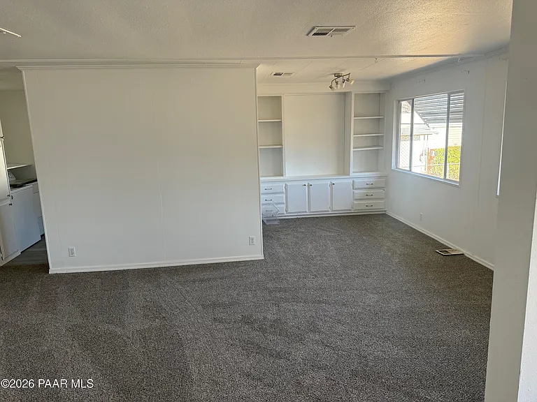 3110 Cedar Ln — Photo 6