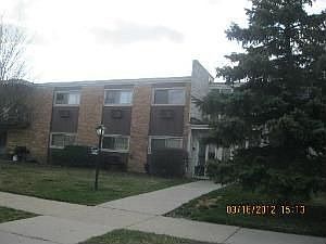 1st image of 120B Collen Dr APT 210