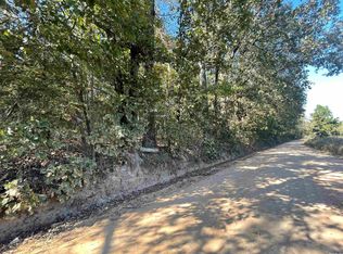 Easy K Rd, Sage, AR 72573