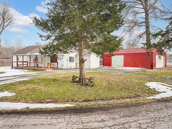 2nd image of (Undisclosed Address)