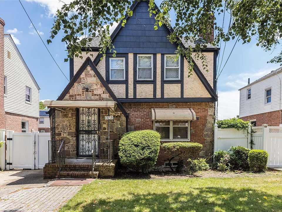1st image of 137-21 173 Street