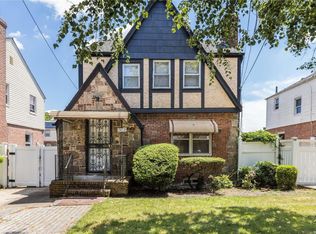 13721 173rd St, Jamaica, NY 11434
