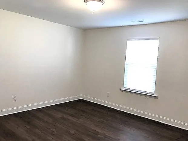 13247 Ashley Meadow Dr — Photo 20