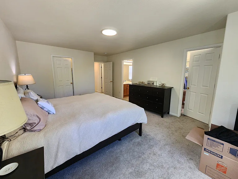 4736 Laurelglen Ln — Photo 18