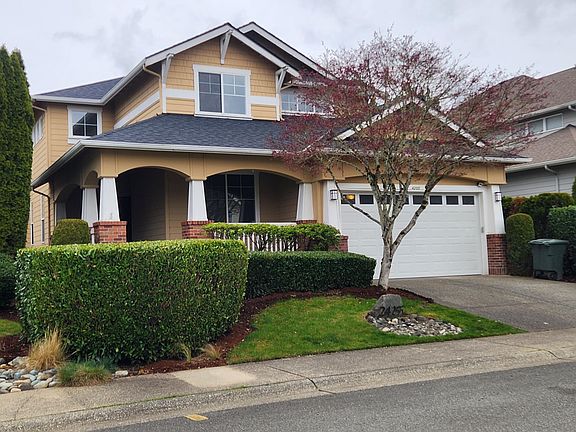 2nd image of 24255 SE 1st Pl