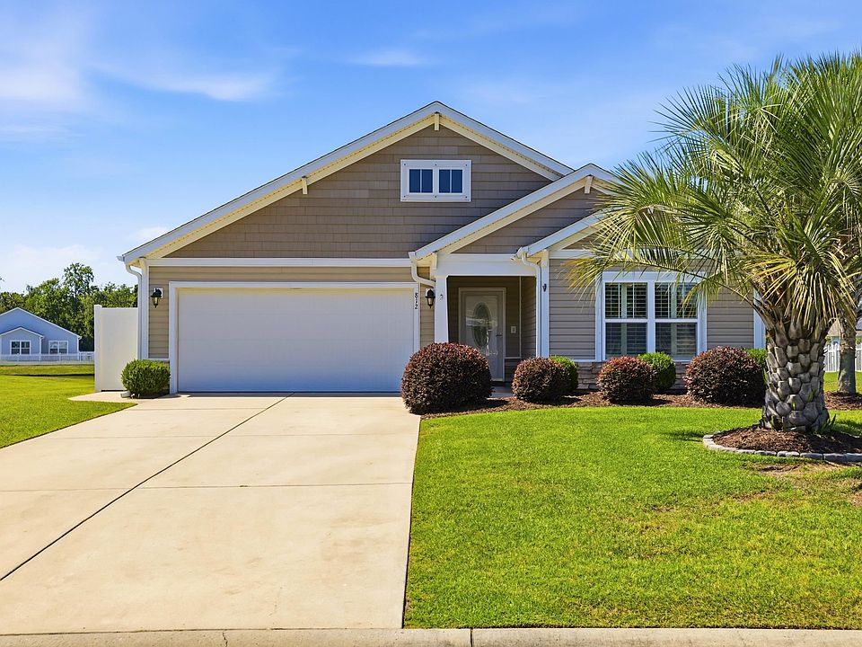 1st image of 812 Sweeney Dr.