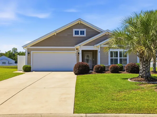 812 Sweeney Dr., Little River, SC 29566