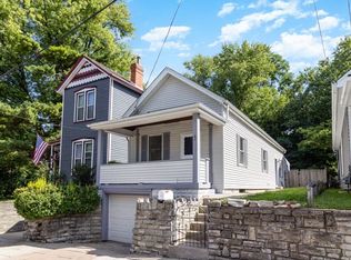 5 Euclid St, Ludlow, KY 41016