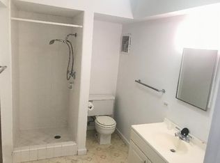1550 Wilder Ave APT A609, Honolulu, HI 96822