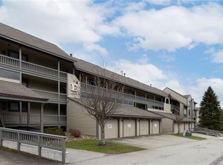 E24 Stoneridge Dr #E24, Champion, PA 15622