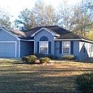 Ready to move in