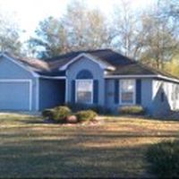 401 Royal Pines Way, Kingsland, GA, 31548