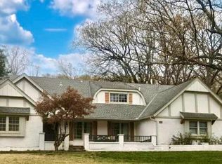 4223 E 74th St, Tulsa, OK 74136