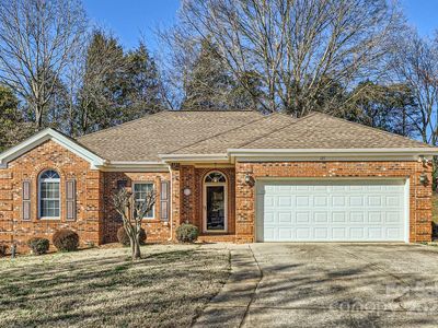 127 Lakewood Circle Dr, Mooresville, NC, 28117