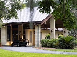 12870 W Highway 40, Ocala, FL 34481