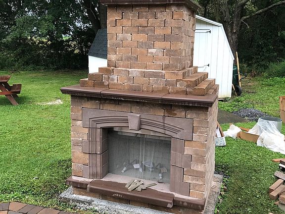 3rd image of 1540 Shannon Dr