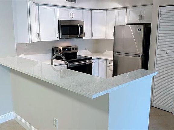 2nd image of 7912 Sonoma Springs Cir APT 105