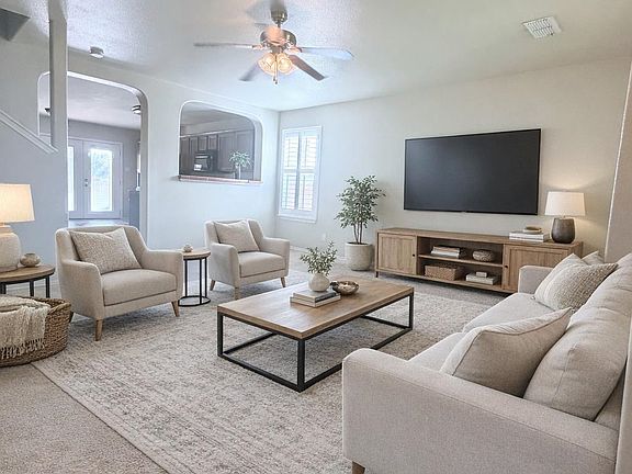 3rd image of 17543 College Port Dr