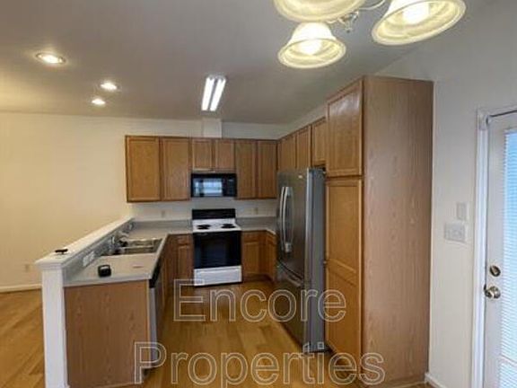 3rd image of 10021 David Stone Dr