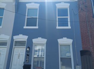 1306 W 3rd St, Wilmington, DE 19805