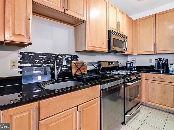 5th image of 1201 E West Hwy APT 209
