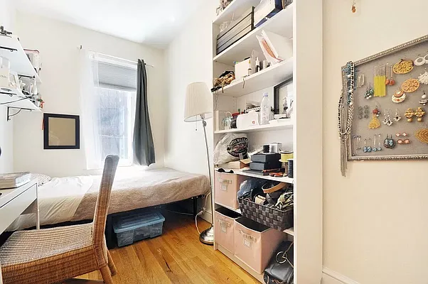 Rented by Compass | media 15