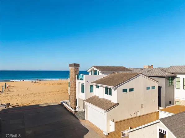 3000 W Oceanfront, Newport Beach, CA 92663