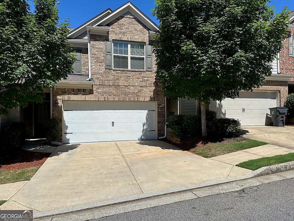 1st image of 1042 Haley Woods Ct