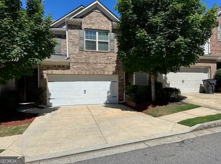 1042 Haley Woods Ct, Lawrenceville, GA 30043