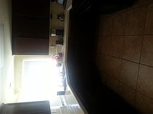 5th image of 11878 Eldridge Ave