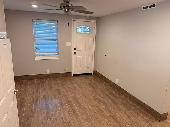 3rd image of 105 James Agee St Room 1