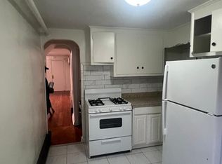1325 E 54th St #1A, Brooklyn, NY 11234