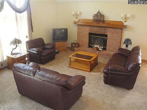 4th image of 6518 S Timberidge Dr