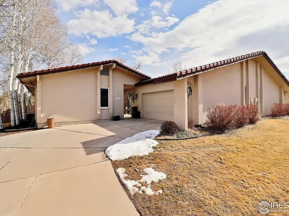 1024 49th Ave, Greeley, CO 80634
