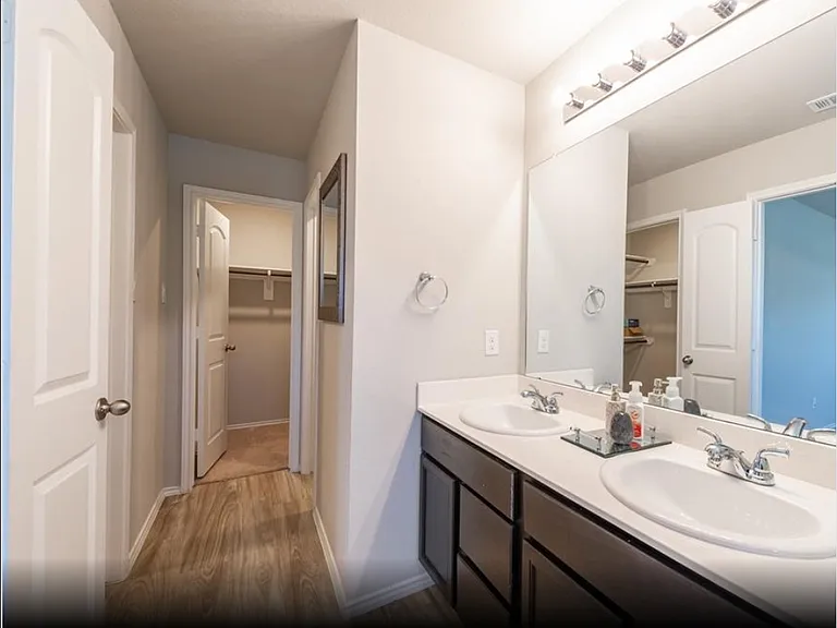 15830 Sundew Prairie Dr — Photo 16
