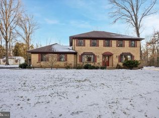 78 Seven Stars Rd, Spring City, PA 19475