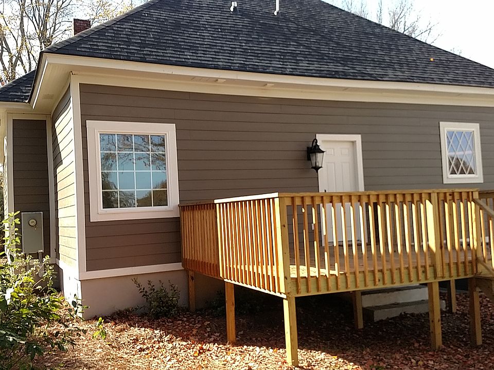 2nd image of 510 N Main St
