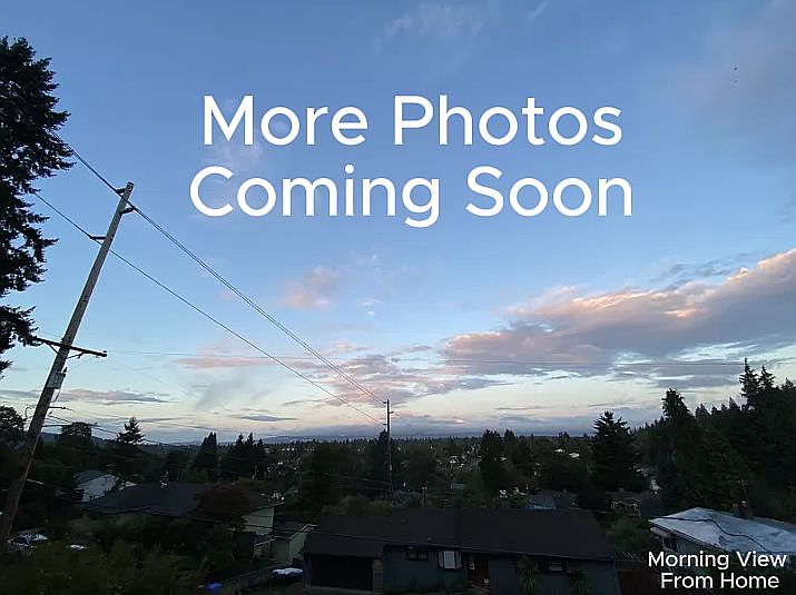 2nd image of 3510 NE Cadet Ave