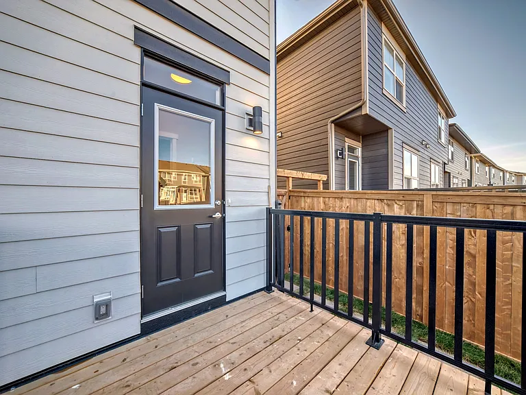 345 Magnolia Way SE — Photo 26