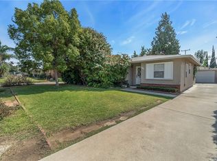 428 W Leeside St, Glendora, CA 91741