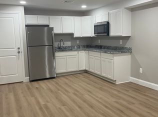 400 Granville Dr, Riva, MD 21140