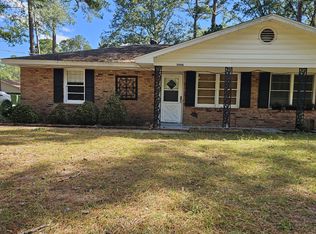 509 Corey Blvd #A, Summerville, SC 29483
