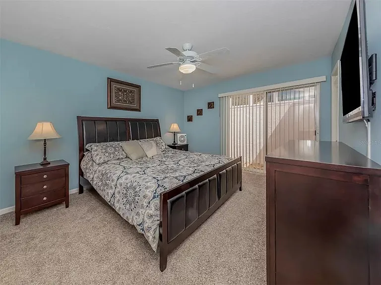 1585 Tarpon Center Dr #34 — Photo 10