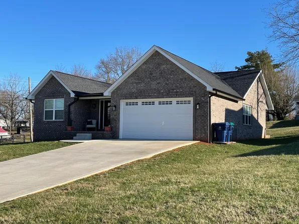 148 Connors Way, Somerset, KY 42503