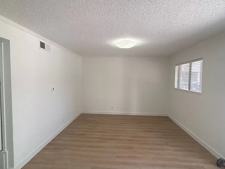 Antilles Apartments — Photo 21
