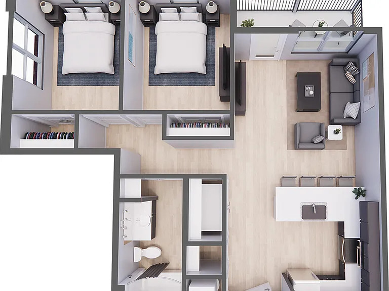 Opus Unit Rendering 4-4-25_Entrata Opus Unit Rendering 4-4-25_Entrata