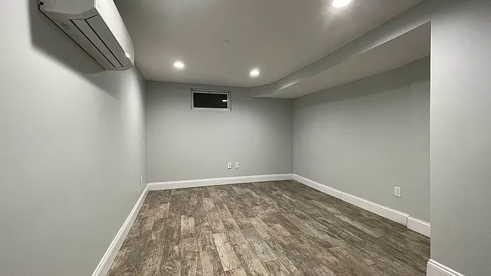 Rented by Strivers Management Group Corp (Brokerage) | media 19