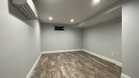 Rented by Strivers Management Group Corp (Brokerage)