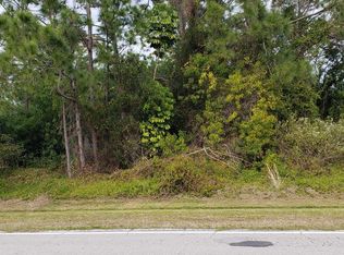585 SW Lakehurst Dr, Port Saint Lucie, FL 34983