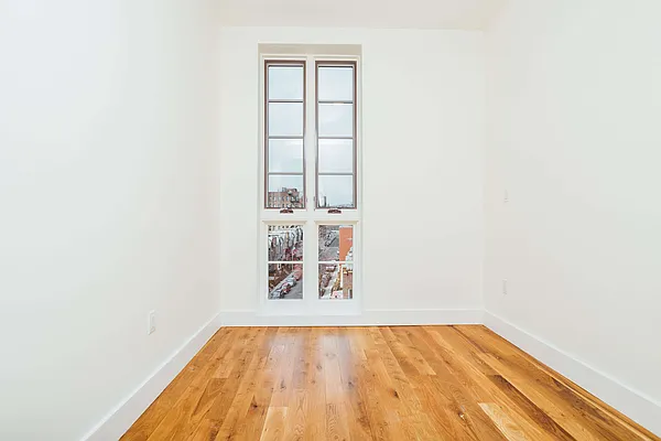 Rented by Nooklyn NYC LLC | media 26